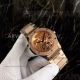 Perfect Replica Hublot All Gold Bezel All Gold Hollow Dial 42mm Watch (8)_th.jpg